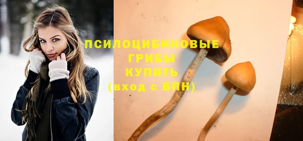 амфетамин Алексин