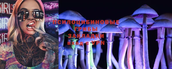 MDMA Premium VHQ Алзамай