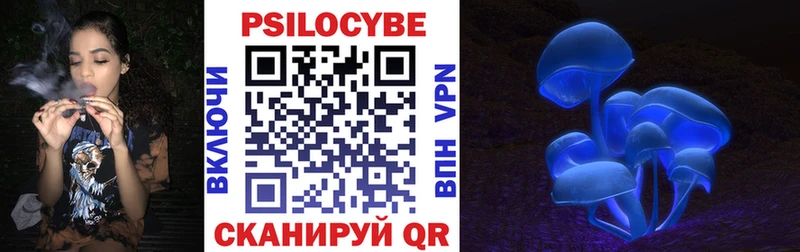 Галлюциногенные грибы прущие грибы  Шумиха 
